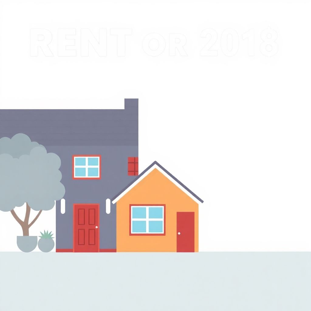 Rent vs buy dilemma: practical analysis to make the right real estate decision