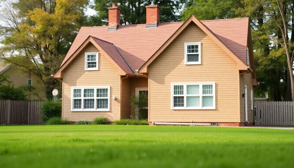 Mortgage Insurance: Do You Need It? - иллюстрация