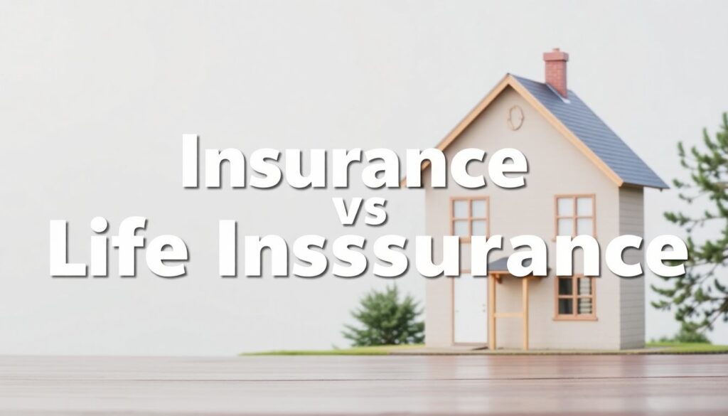 Mortgage Insurance: Do You Need It? - иллюстрация