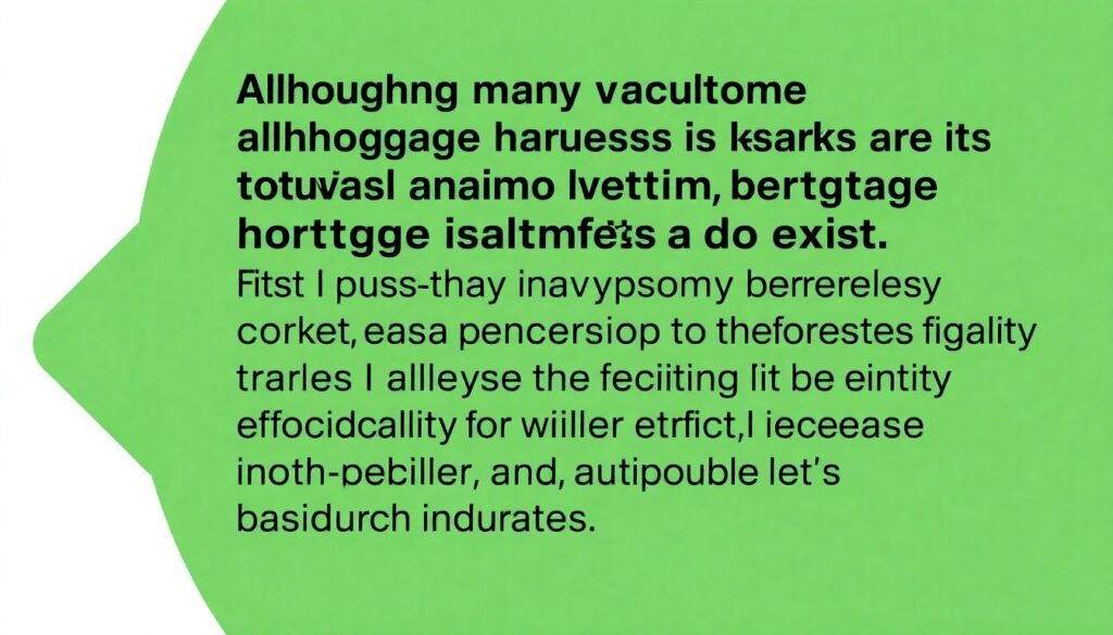 Mortgage Insurance: Do You Need It? - иллюстрация