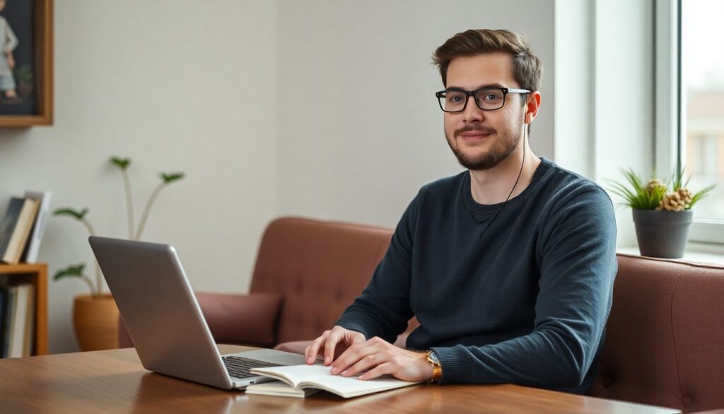 Credit Reports: What Lenders Look For in 2025 - иллюстрация