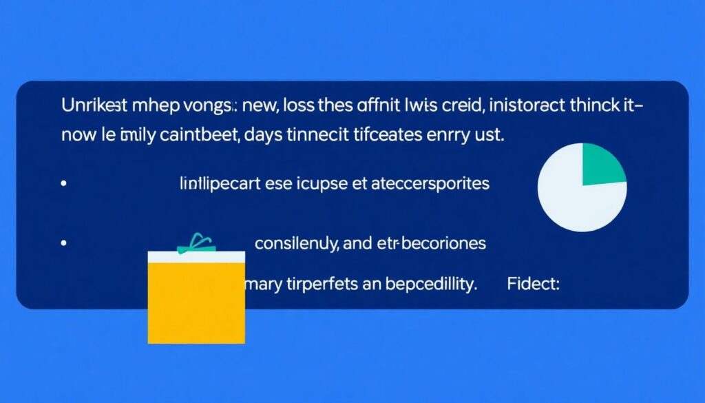 Credit Reports: What Lenders Look For in 2025 - иллюстрация