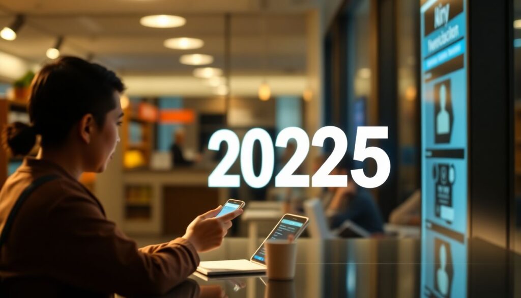 Understanding APR vs APY in Everyday Banking - иллюстрация