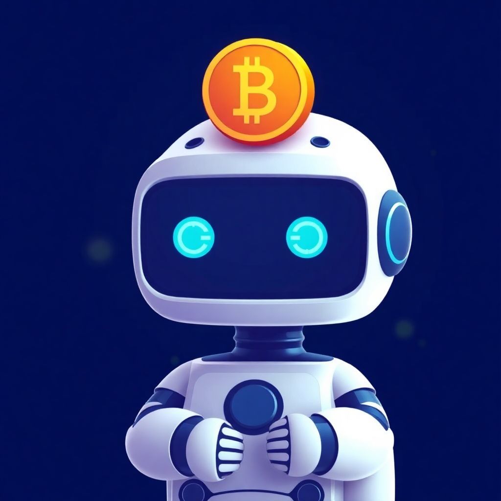 Robo-advisors: стоит ли начинающим инвесторам доверять автоматизированным сервисам