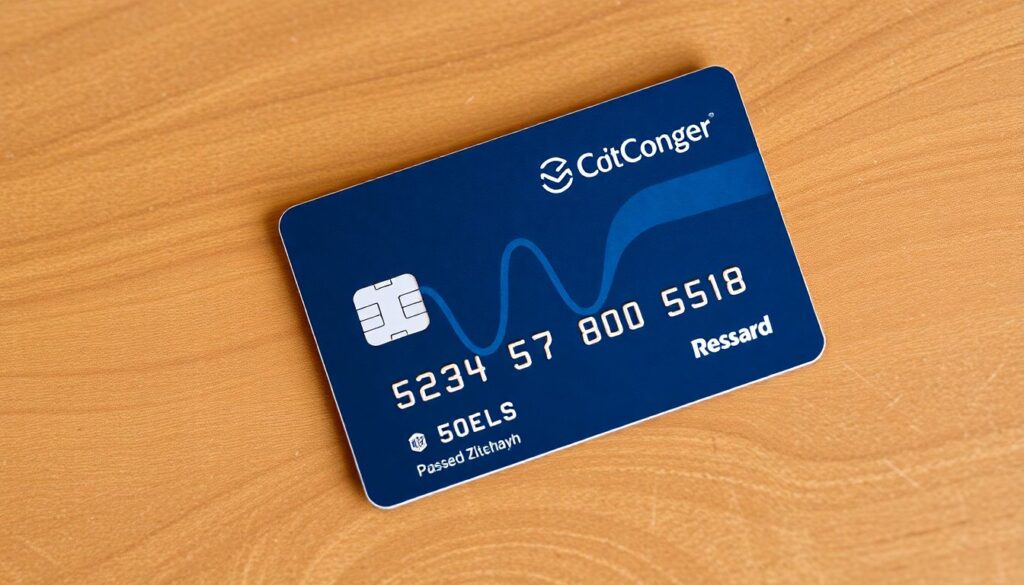 Best Credit Cards for Budgeting and Rewards - иллюстрация