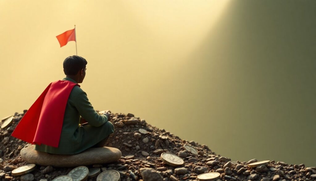 Diversification Made Easy: A Practical Guide - иллюстрация