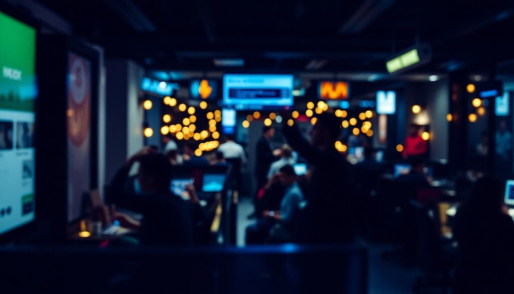 Building Credit from Scratch: A Step-by-Step Plan - иллюстрация