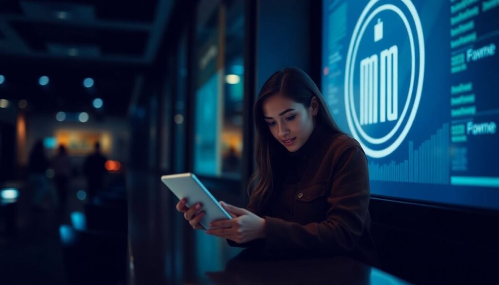 Building Credit from Scratch: A Step-by-Step Plan - иллюстрация