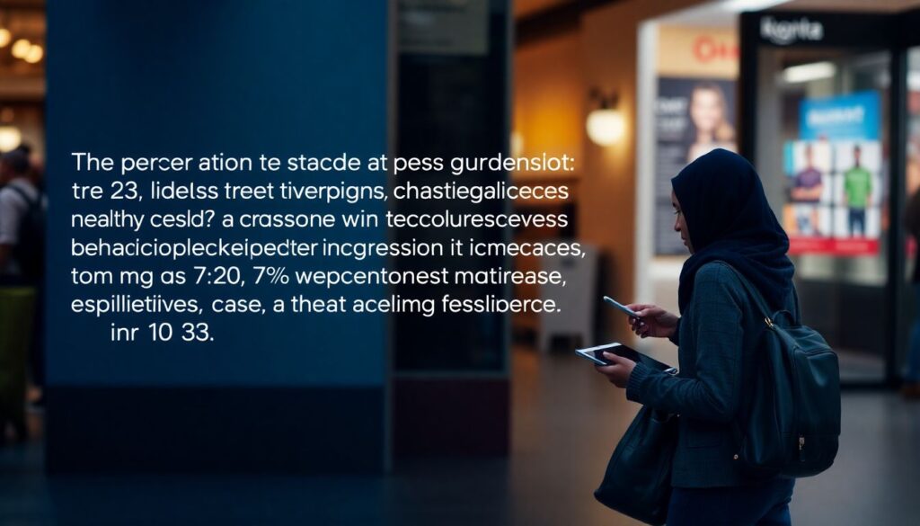 Building Credit from Scratch: A Step-by-Step Plan - иллюстрация