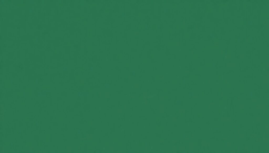 Credit Card Myths Debunked for Beginners - иллюстрация