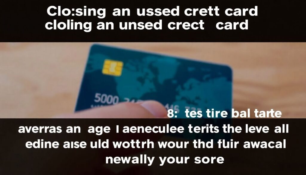 Credit Card Myths Debunked for Beginners - иллюстрация