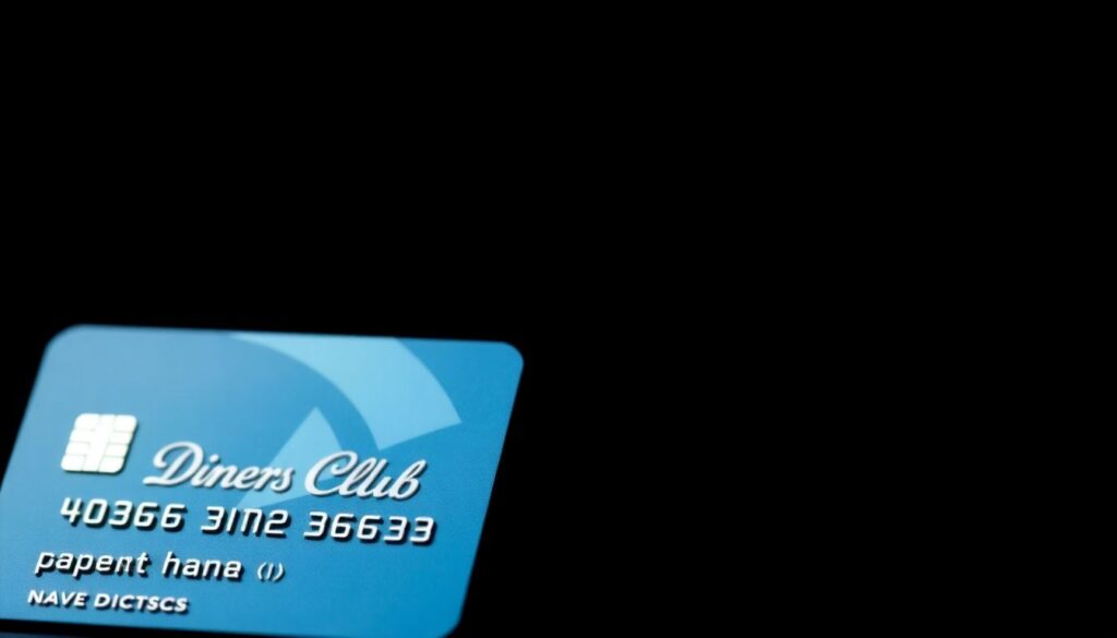 Credit Card Myths Debunked for Beginners - иллюстрация