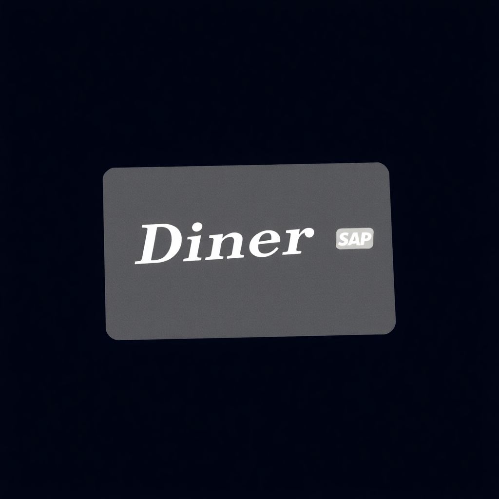 Credit card myths explained clearly for beginners to avoid common financial mistakes