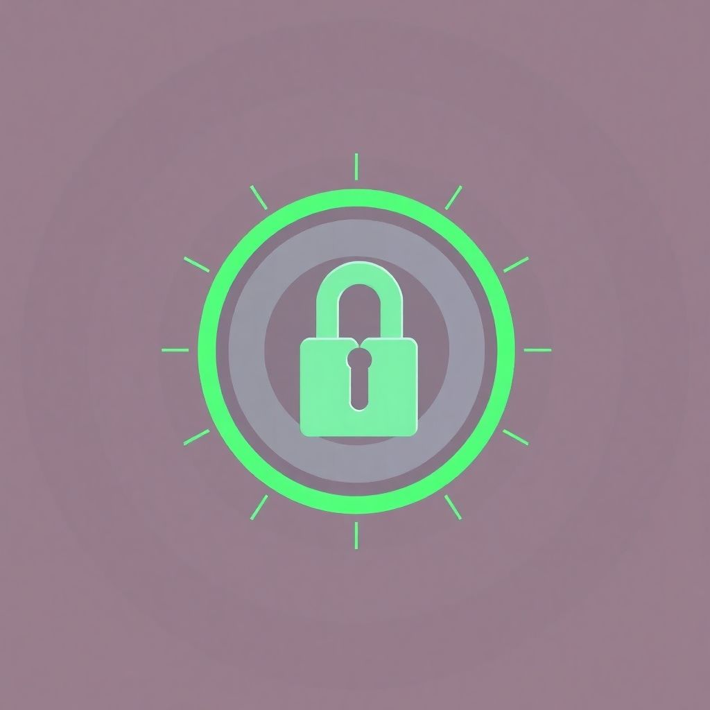 Identity theft protection on a budget: smart ways to secure your personal data