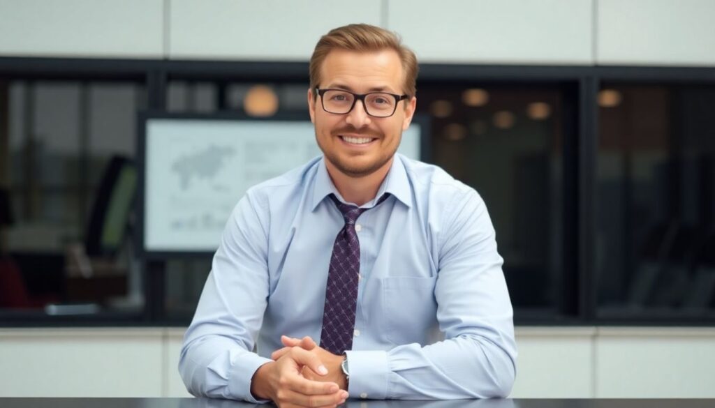 Diversification Made Easy: A Practical Guide - иллюстрация