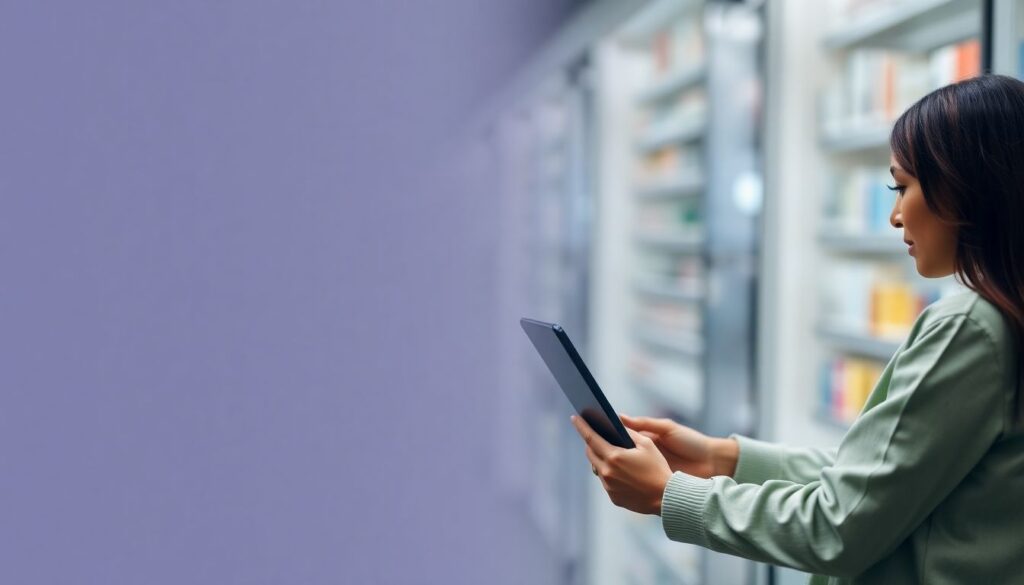 Consumer Protections: Your Rights as a Shopper - иллюстрация