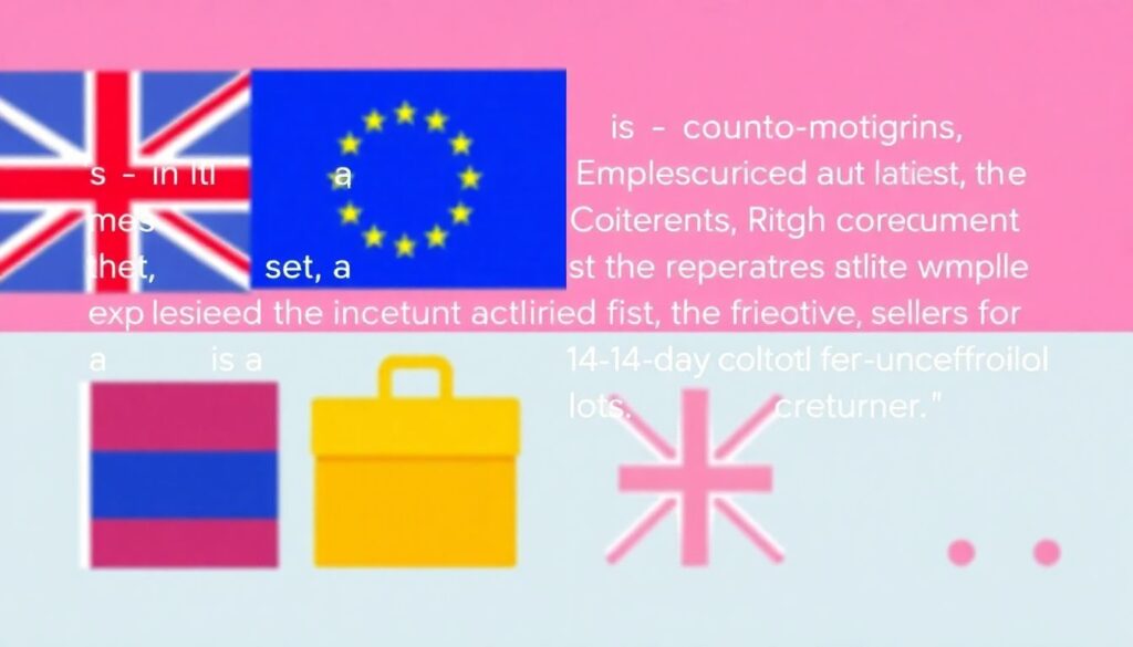 Consumer Protections: Your Rights as a Shopper - иллюстрация