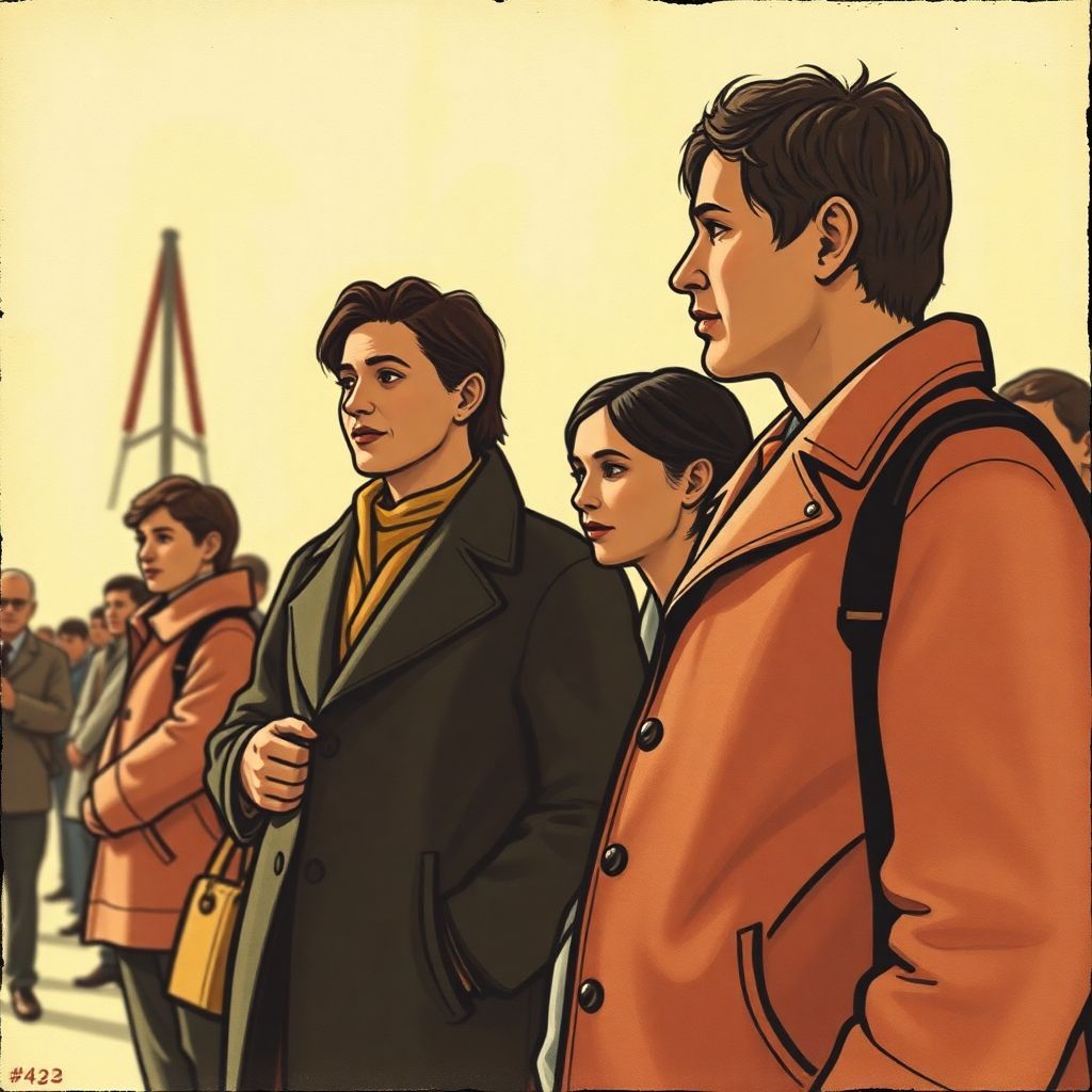 Consumer protections and your rights as a shopper explained clearly and simply