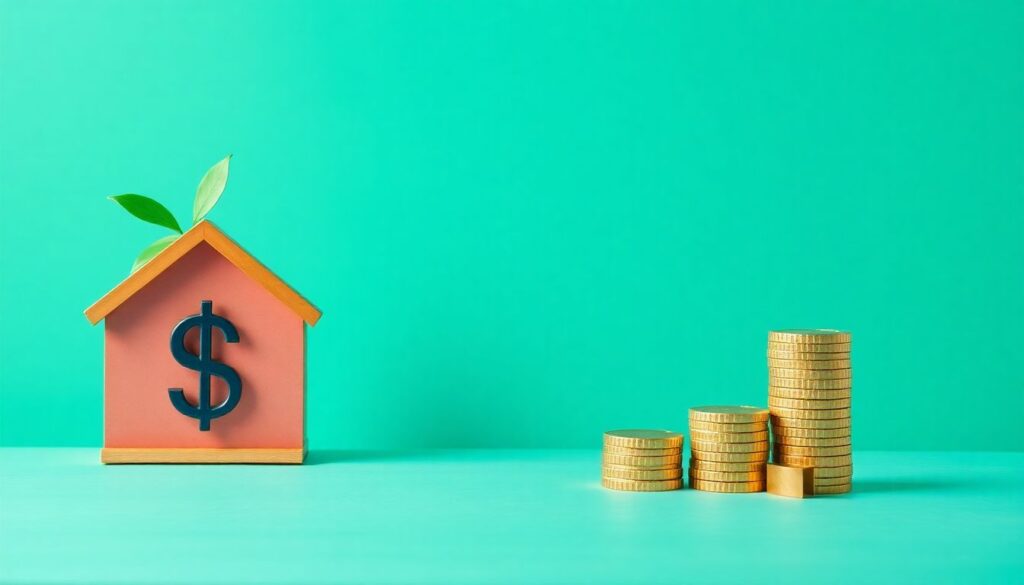 Banking Hacks for People Who Hate Budgets - иллюстрация