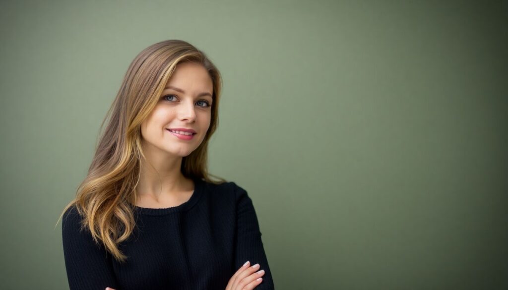 Banking Hacks for People Who Hate Budgets - иллюстрация