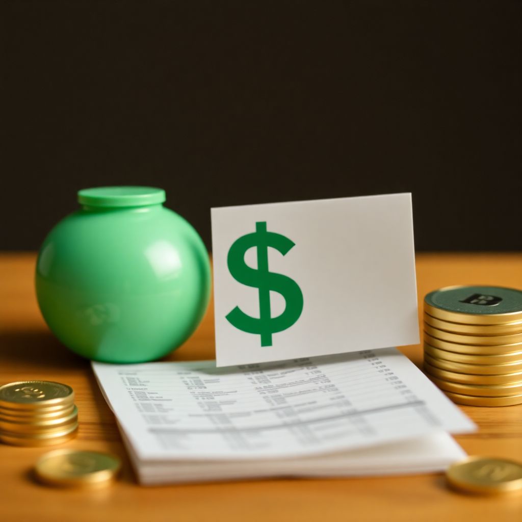 Banking hacks to save money even if you hate budgets and tracking expenses