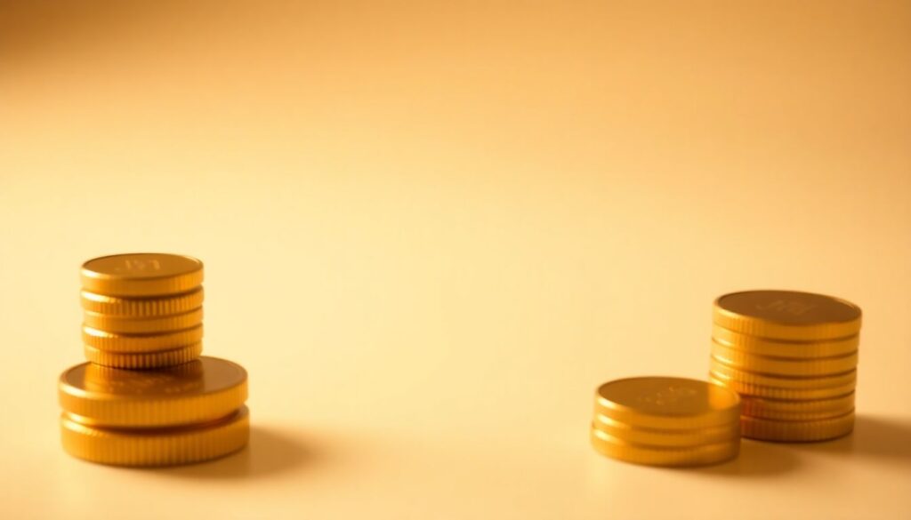 Understanding Fees in Banking and Personal Finance - иллюстрация