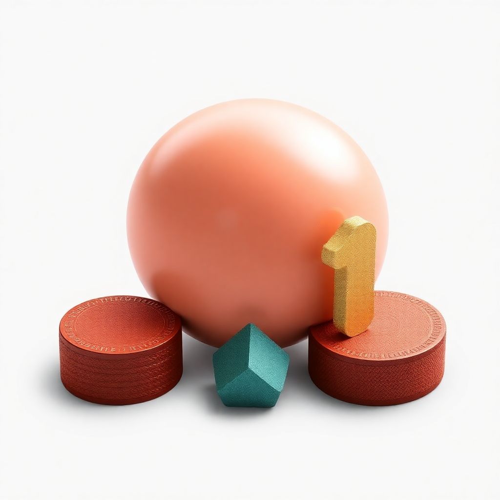 Диверсификация инвестиций: простое руководство для начинающих и опытных инвесторов