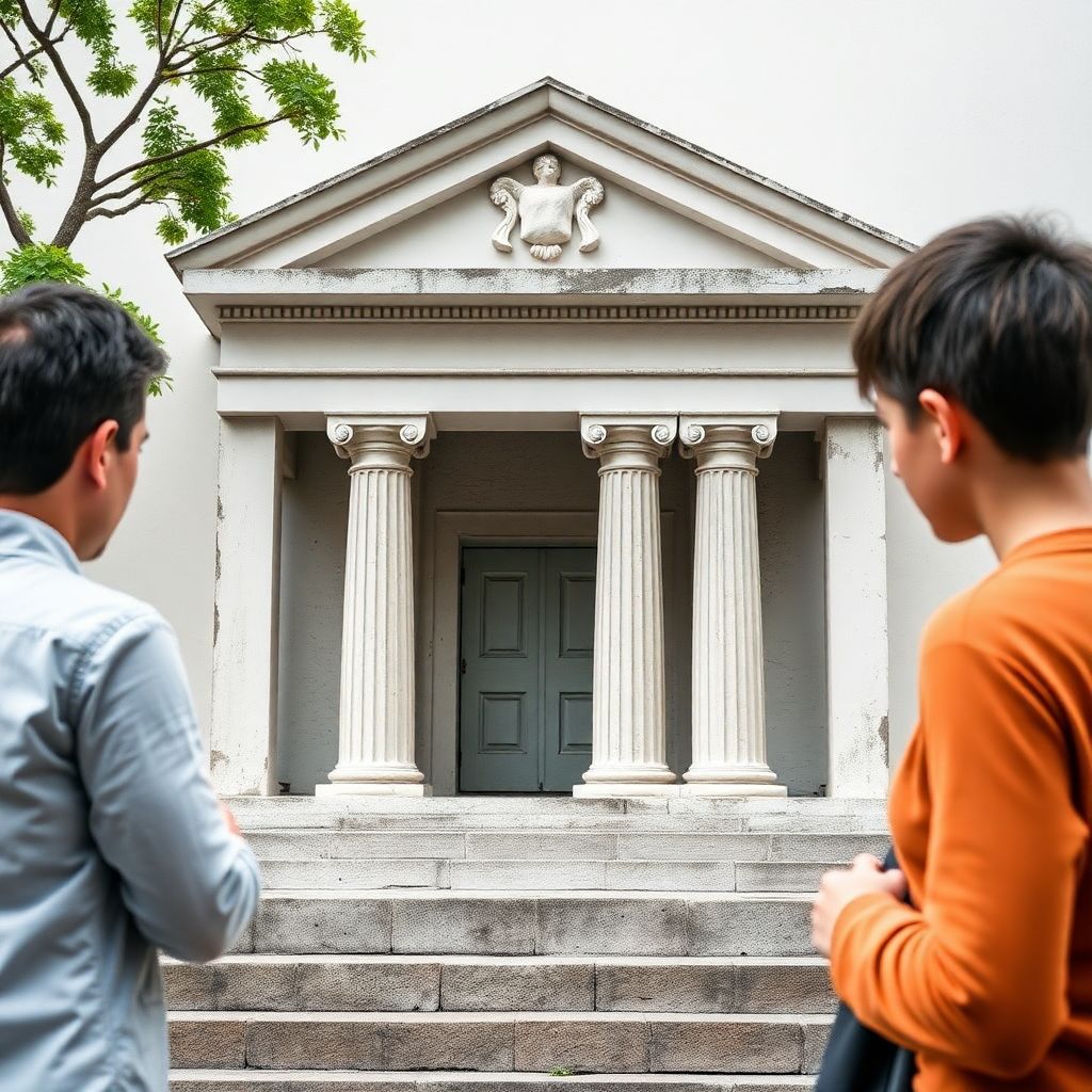 Banking and personal finance fees explained clearly for smarter money management