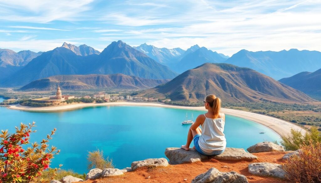 Budget-Friendly Travel Hacks for Savers - иллюстрация