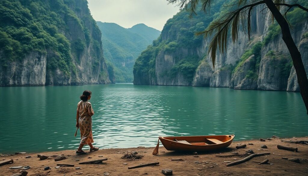 Budget-Friendly Travel Hacks for Savers - иллюстрация