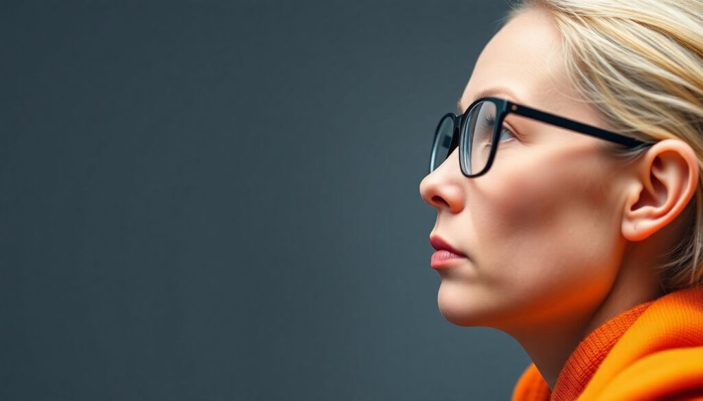 Understanding Risk Tolerance and Asset Allocation - иллюстрация