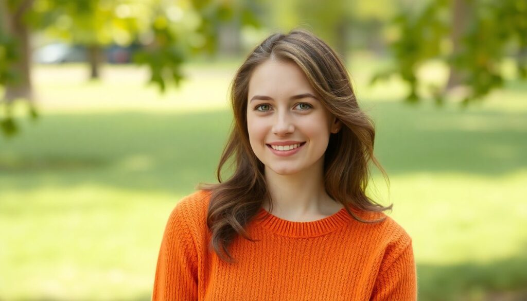 Financial Planning for Freelancers and Gig Workers - иллюстрация