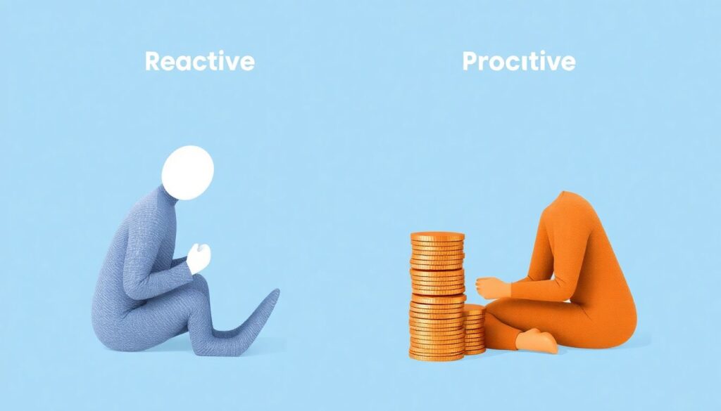 Comprehensive Guide to Side Income Taxes - иллюстрация