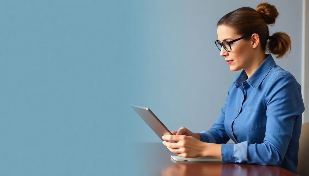 Comprehensive Guide to Side Income Taxes - иллюстрация