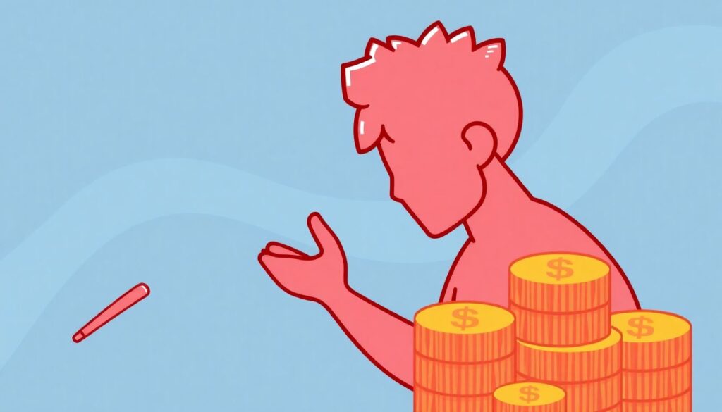 Comprehensive Guide to Side Income Taxes - иллюстрация