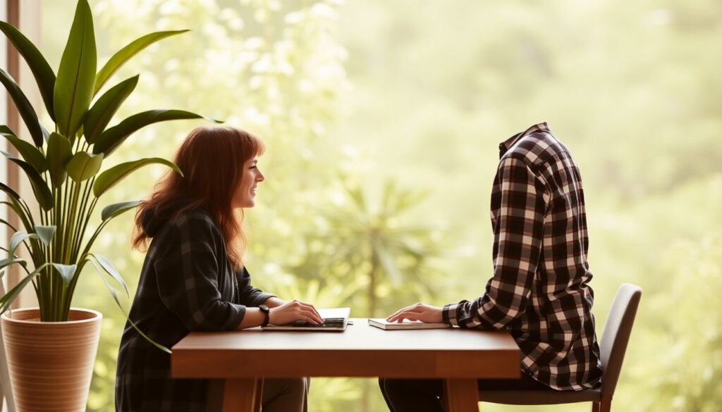 Freelance Retirement Planning: 401(k)s and IRAs - иллюстрация