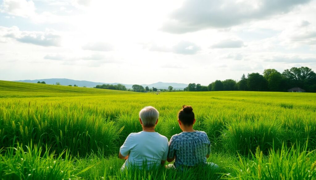 Freelance Retirement Planning: 401(k)s and IRAs - иллюстрация