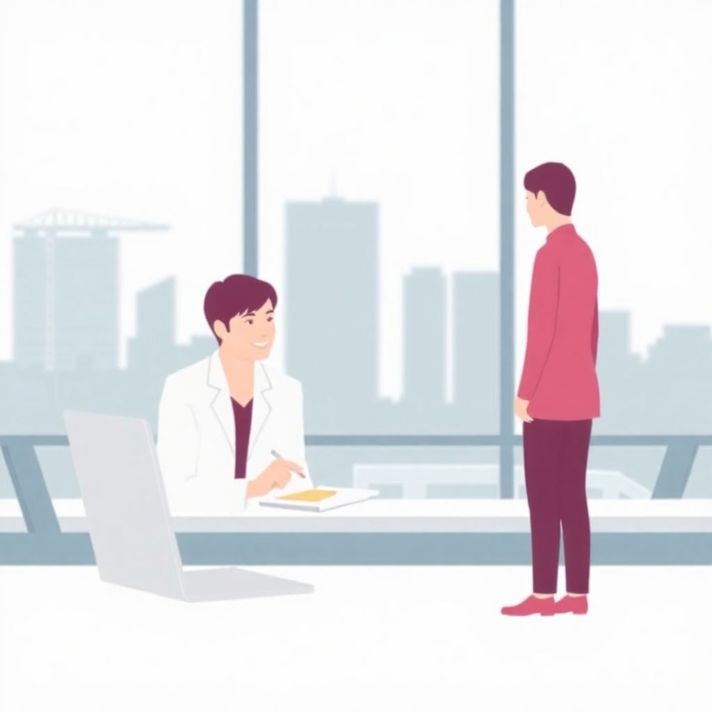 Freelance retirement planning with 401(k)s and iras for a secure financial future