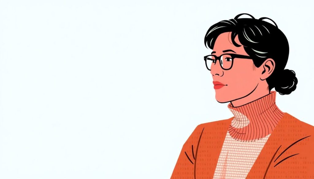 Understanding Risk Tolerance and Asset Allocation - иллюстрация