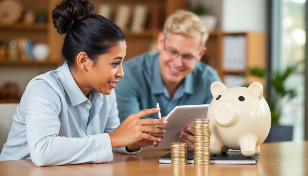 HSA Eligibility and Contribution Rules - иллюстрация