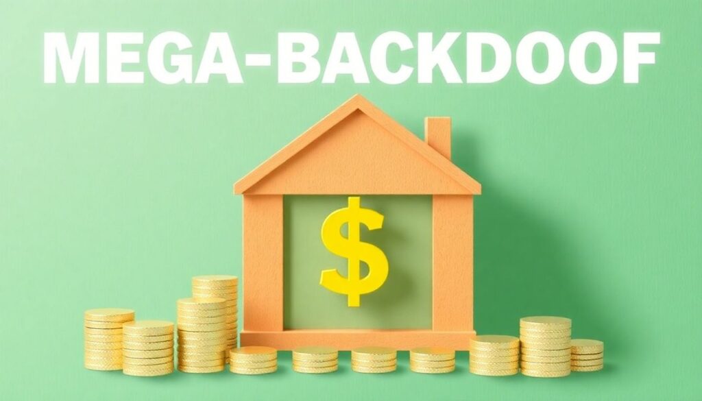 Using an HSA as a Mega-Backdoor Roth - иллюстрация