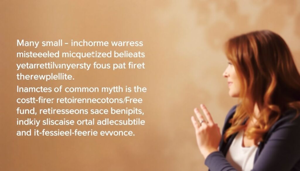 Retirement Savings: 401(k) vs IRA for Small-Income Earners - иллюстрация