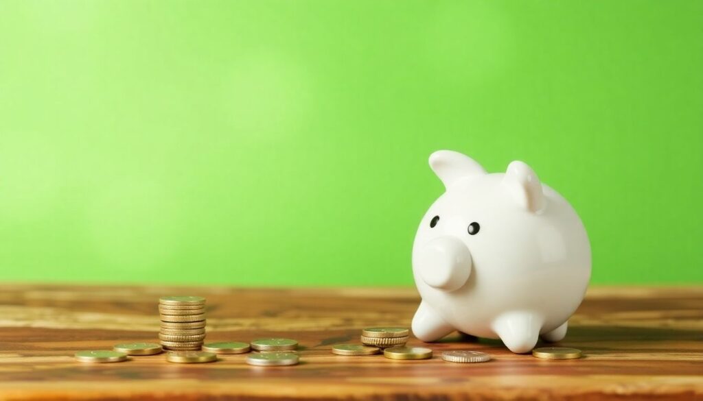 Emergency Fund Safety Net: What to Do When Cash Is Tight - иллюстрация