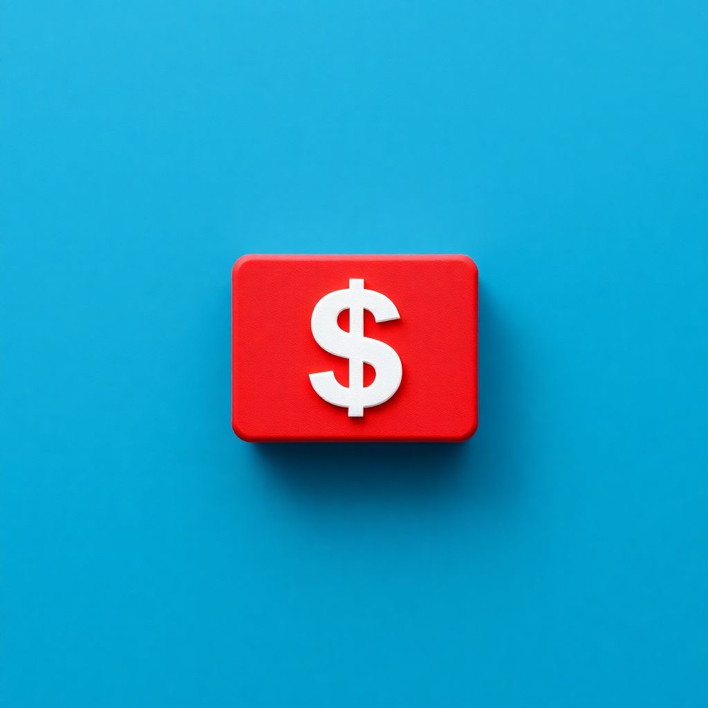 Emergency fund tips to stay financially secure when money is tight