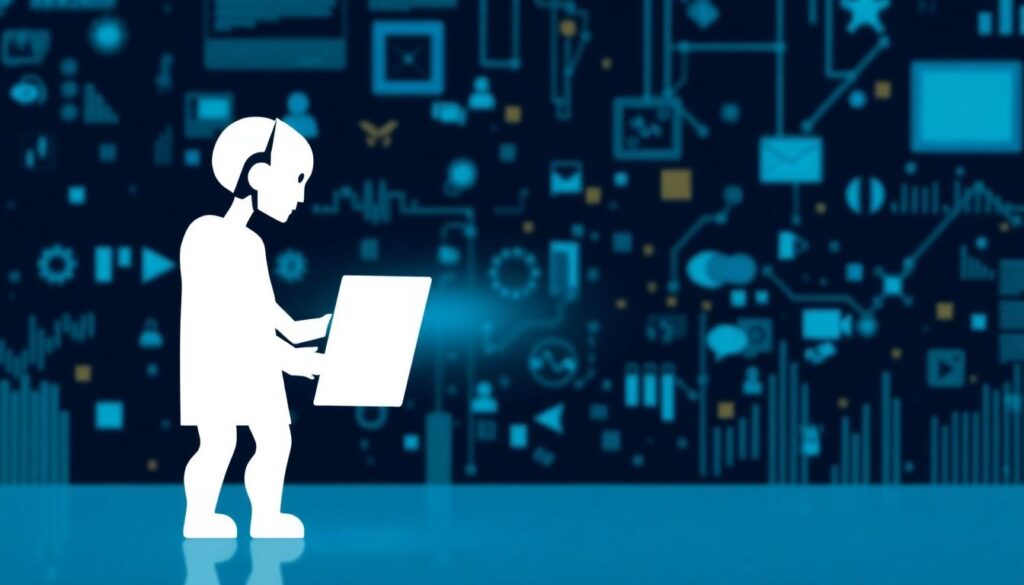 Financial Scams to Watch Out For and How to Avoid Them - иллюстрация