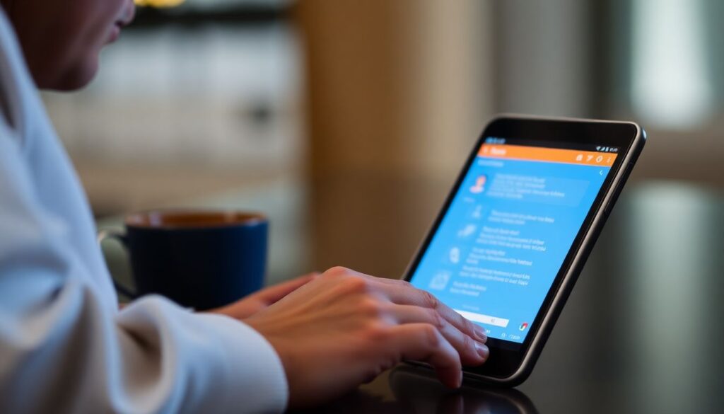 Financial Scams to Watch Out For and How to Avoid Them - иллюстрация