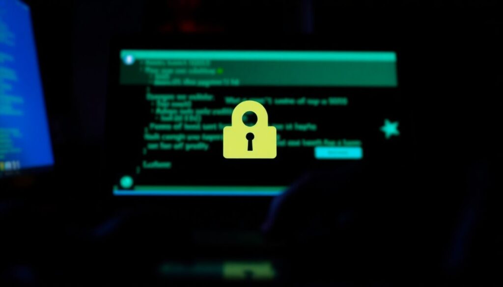 Financial Scams to Watch Out For and How to Avoid Them - иллюстрация