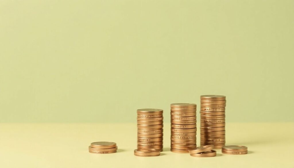 Financial Decision-Making Frameworks for Everyday Life - иллюстрация