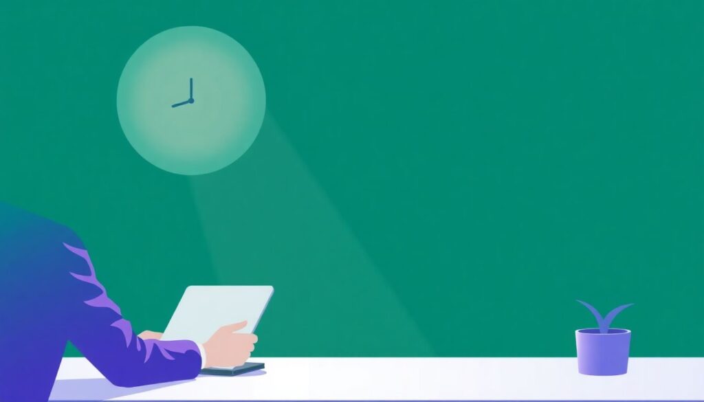 Financial Decision-Making Frameworks for Everyday Life - иллюстрация