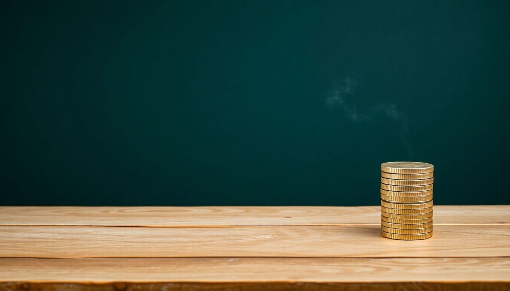 Financial Decision-Making Frameworks for Everyday Life - иллюстрация